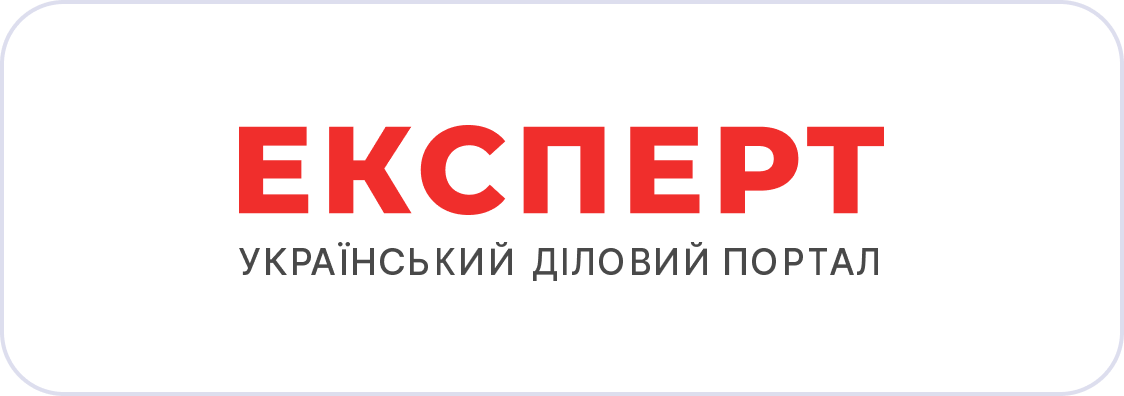 Expert