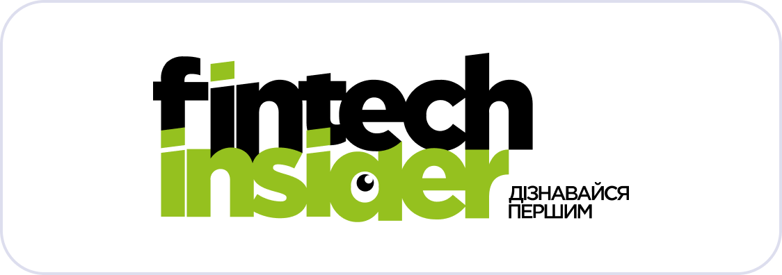 Fintech Insider