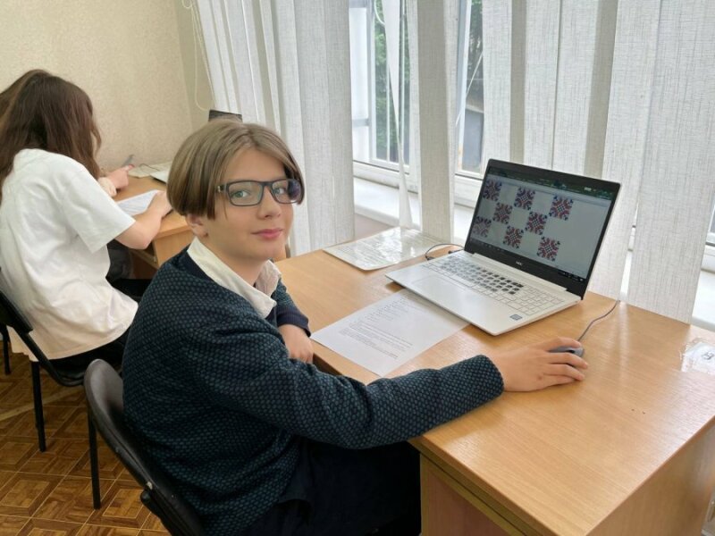 Фото — ОДЕСЬКИЙ ЛІЦЕЙ "ЛІДЕР"