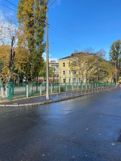 Фото — Ліцей №208 м. Києва