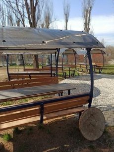 Фото — Миколаївський ліцей №58