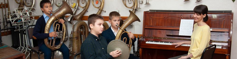 Фото — Миколаївський ліцей «Академія дитячої творчості»