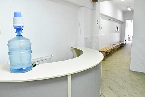 Фото — ЛІЦЕЙ "ЕКОЛЕНД" м. Львів