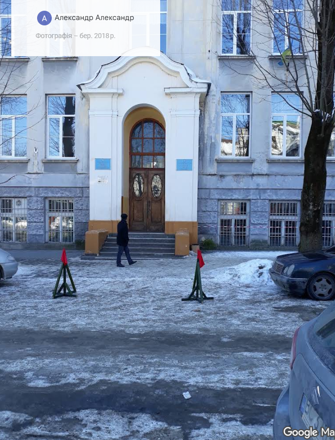 Фото — ЛГ "Престиж"