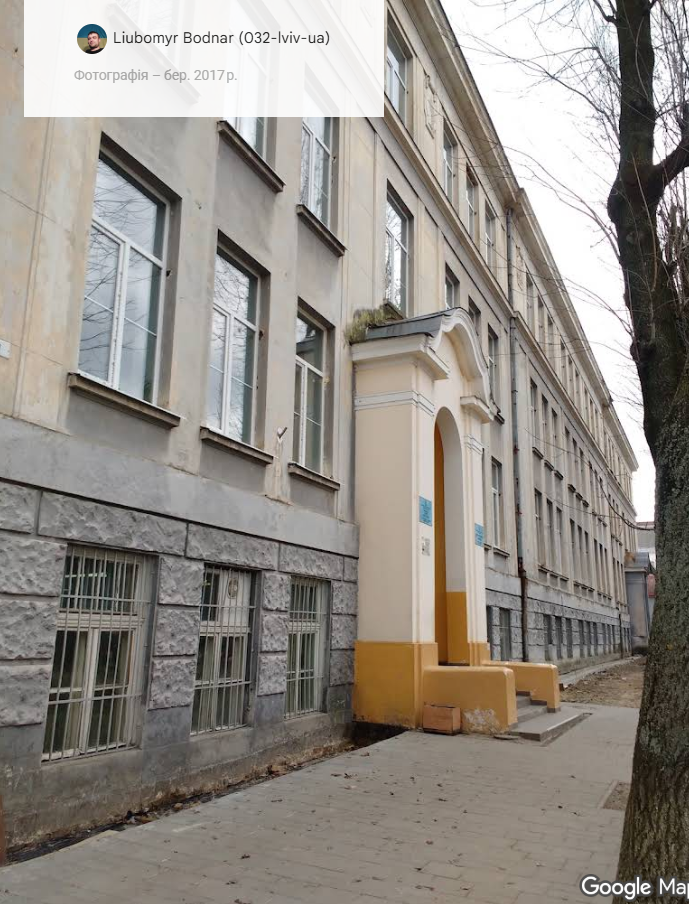 Фото — ЛГ "Престиж"