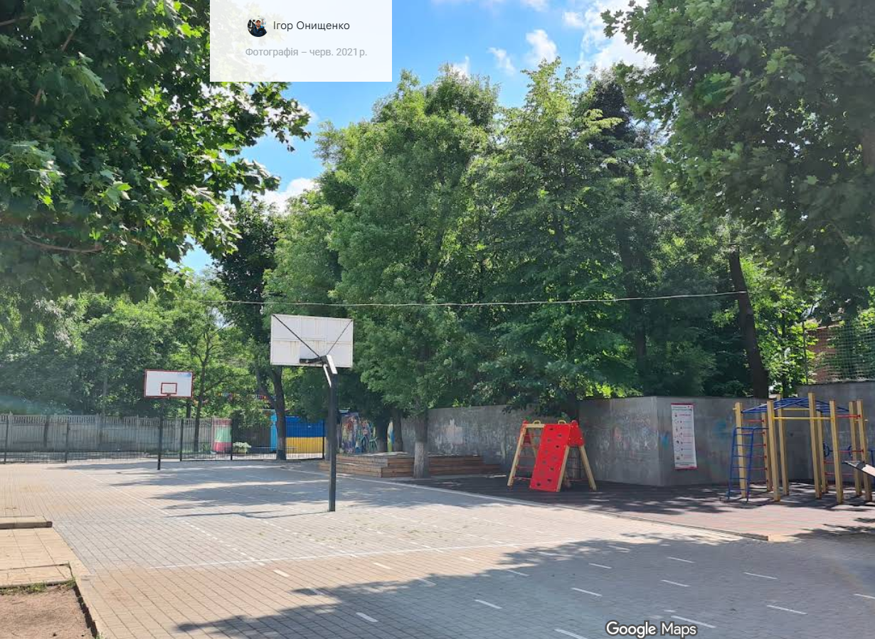 Фото — ОПЛ "Крок"